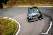 3.-rennsport-revival-zotzenbach-glp-2017-rallyelive.com-9067.jpg